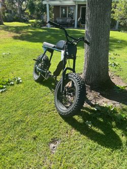 Super73