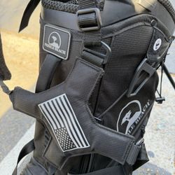 Golf Bag