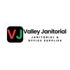 Valley Janitorial
