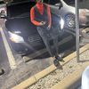 Khal_Kickz