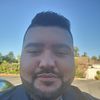Daniel Flores