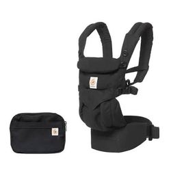 Ergobaby Omni 360 Carrier