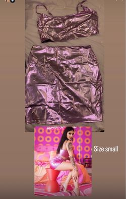 Free size small
