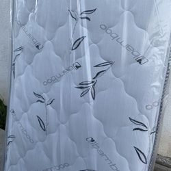 Mattress For Sale Brand New Any Size Available Delivery Available Price Available Upon Request