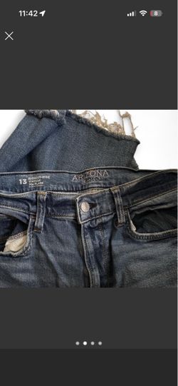 Arizona Jeans