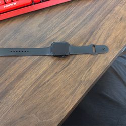 Apple Watch Series 11