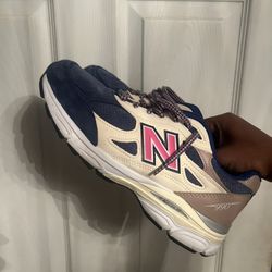 New Balance Shoes 