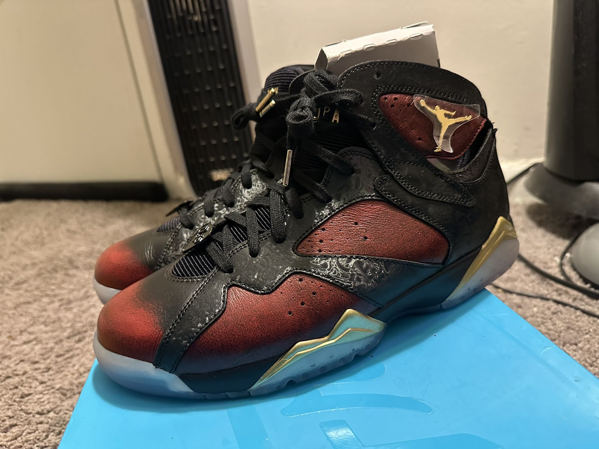 Doernbecher