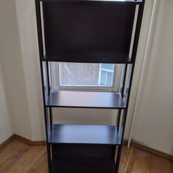 Bookcase In Great Condition