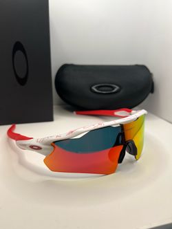 oakley sport shades