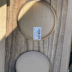 Raised Dog Food Bowl