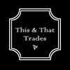This&ThatTrades