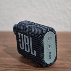 JBL Mini Speaker 