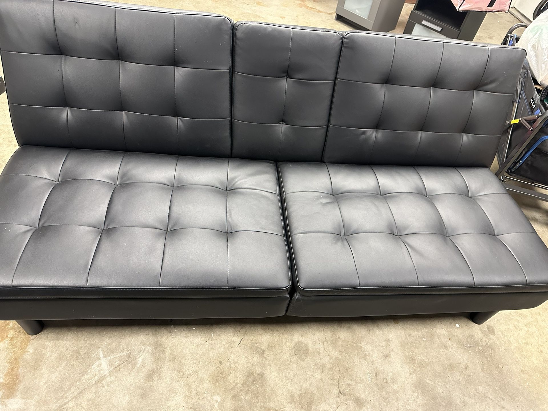 Futon