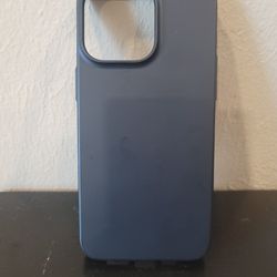 IPhone 15 Pro Max Ultra Thin Slim Case