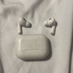 Air Pod Pro 2