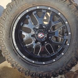Rims
