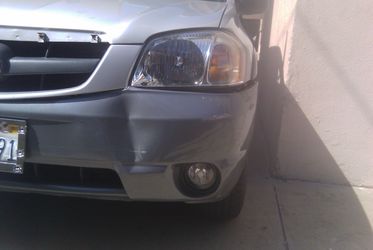 Auto-Parts