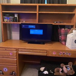 Free Free Free Please Take 