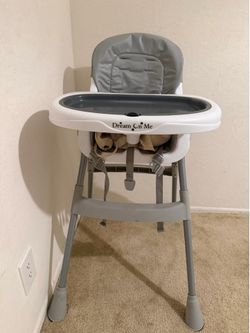 High Chair