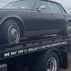 parts CSRS RUNNING CARS ALL