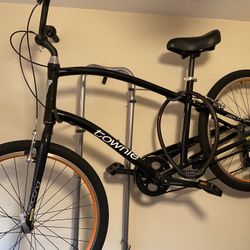 Electra Townie 7D Beach Cruiser