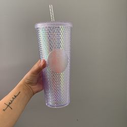 Starbucks Cup 