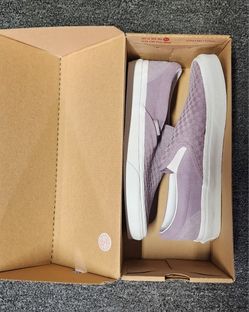 Vans Shoes New