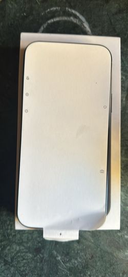 iPhone 16 Pro Max unlocked