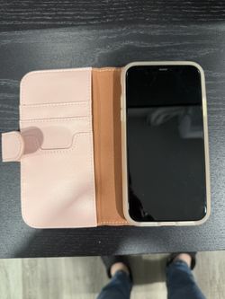 Unlocked iPhone 11 128gb