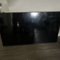 4k Samsung Tv