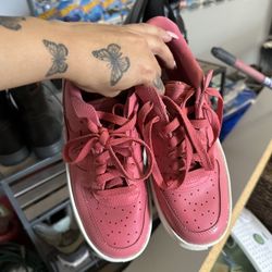 $20 EACH 