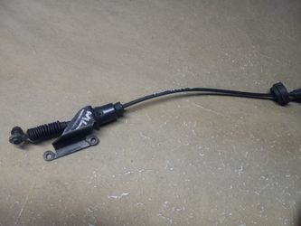 automatic transmision for floor shifting cable for chevy camaro 1970 to 1976 for automatic transmision.