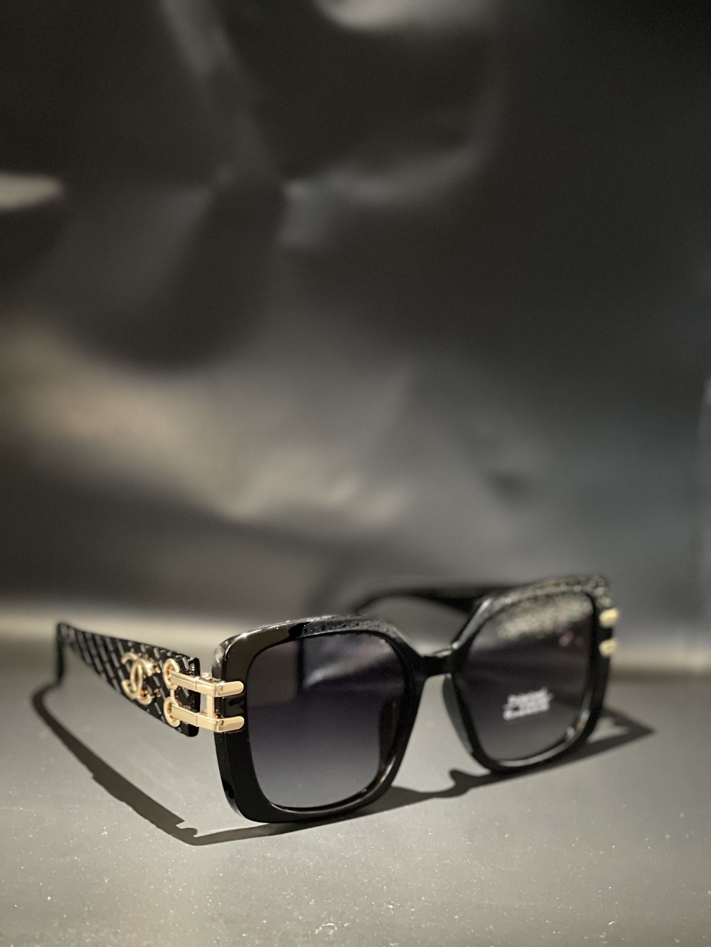 Designer Sunglasses