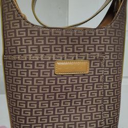 Gucci Hand Bag 