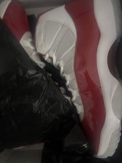 Jordan 11