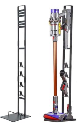 Vacuum Stand for Dyson