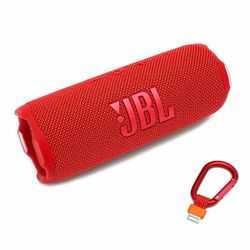 Jbl