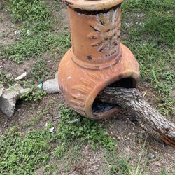 Smoker Welding Mask Saw Ridgid 