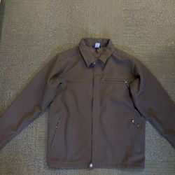 Patagonia Jacket 