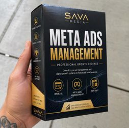 Business Growth Package