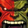 Super Smash Comics Plus