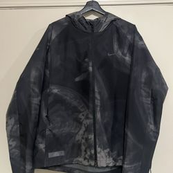 Nike Running Jacket