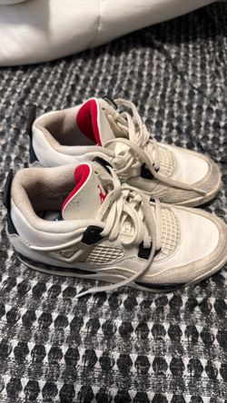 3y Jordan