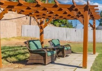 Chairs