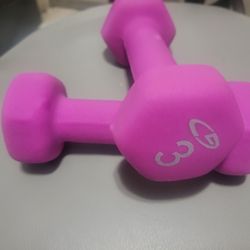 Weight 