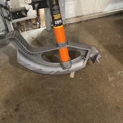 Conduit Bender