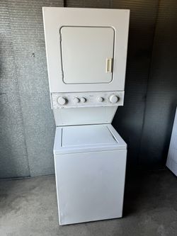 Centro De Lavado Whirlpool Eléctrico Jalando Al 💯 Con Garantía 