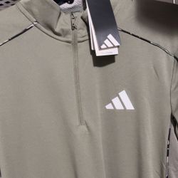 Mens Adidas