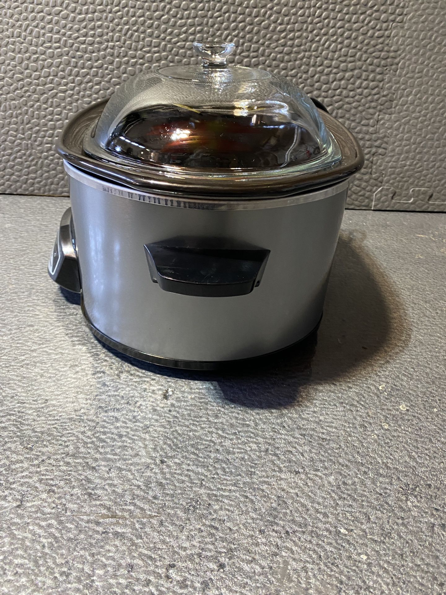 Crock Pot, Slow Cooker for Sale in Ruston, LA - OfferUp